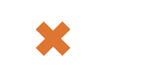 1xBit logo