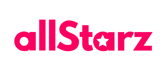 AllStarz Casino logo