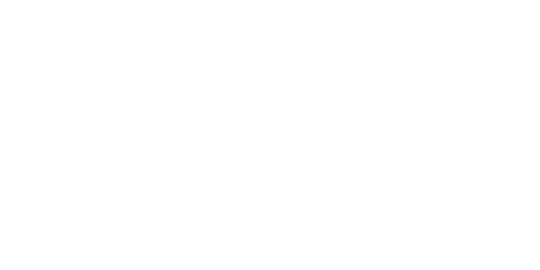 ArtCasino logo