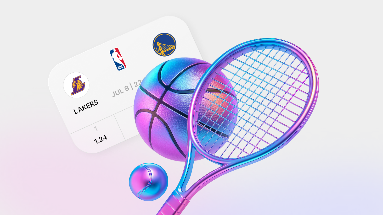 Best Crypto Platforms for Sports Betting