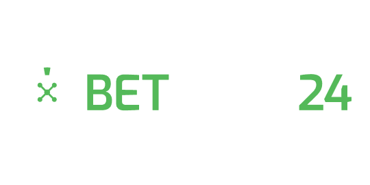 Betroom24 logo