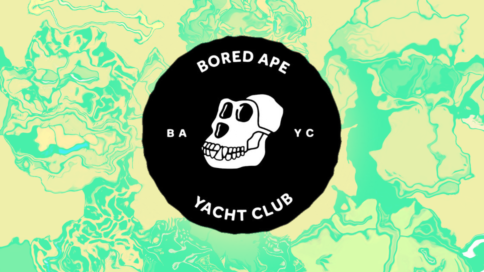 Bored Ape Yacht Club: Why This NFT Collection is Worth the Hype
