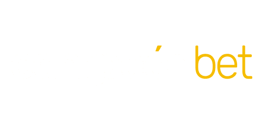 Campeonbet logo