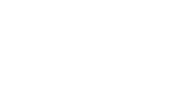 Casino Orca logo