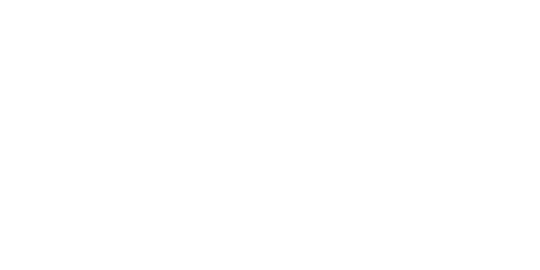 CLAPS logo