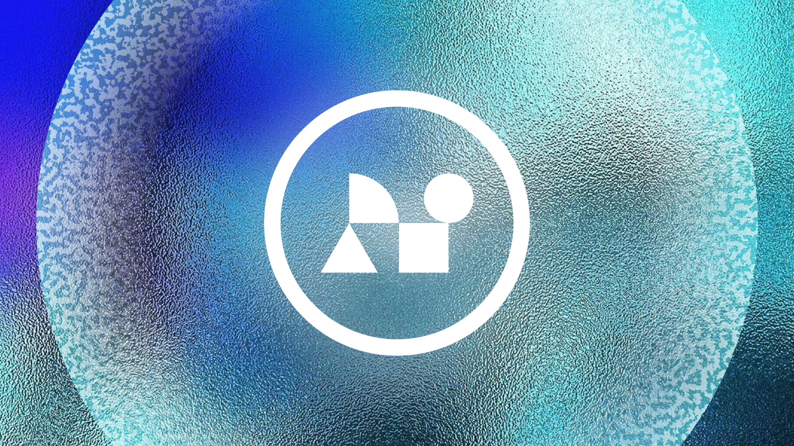 Comprehensive Review of Namada Platform: Features, Benefits