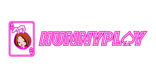 HunnyPlay logo