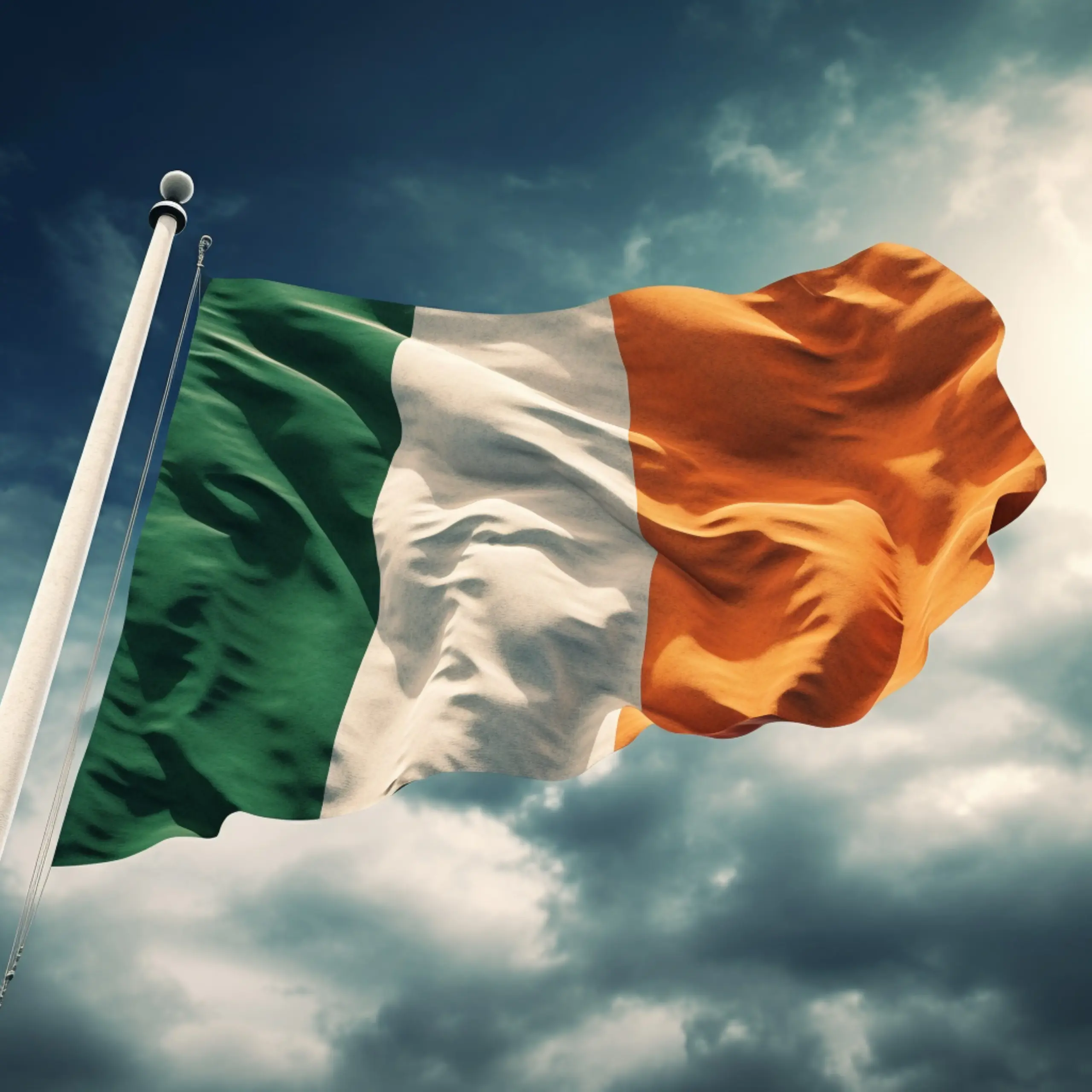 Irish Gambling Regulator Publishes Licensing Guidance for 2026 Roll-out