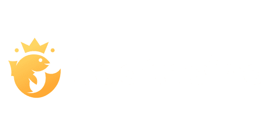 Joo Casino logo