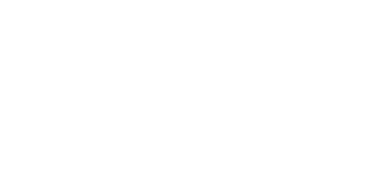 Leon logo
