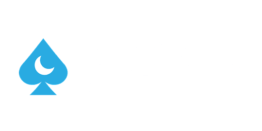 Mondcasino logo