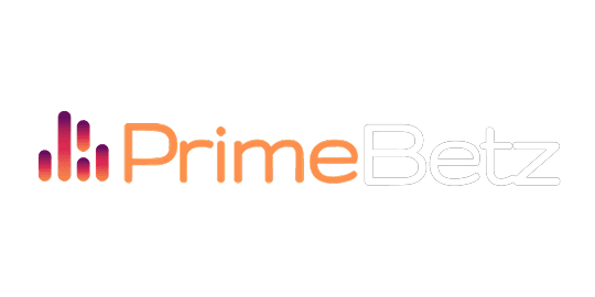 PrimeBetz logo