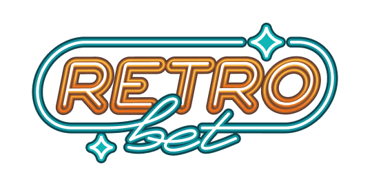 Retro Bet logo