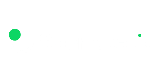 Sportsbet.io logo