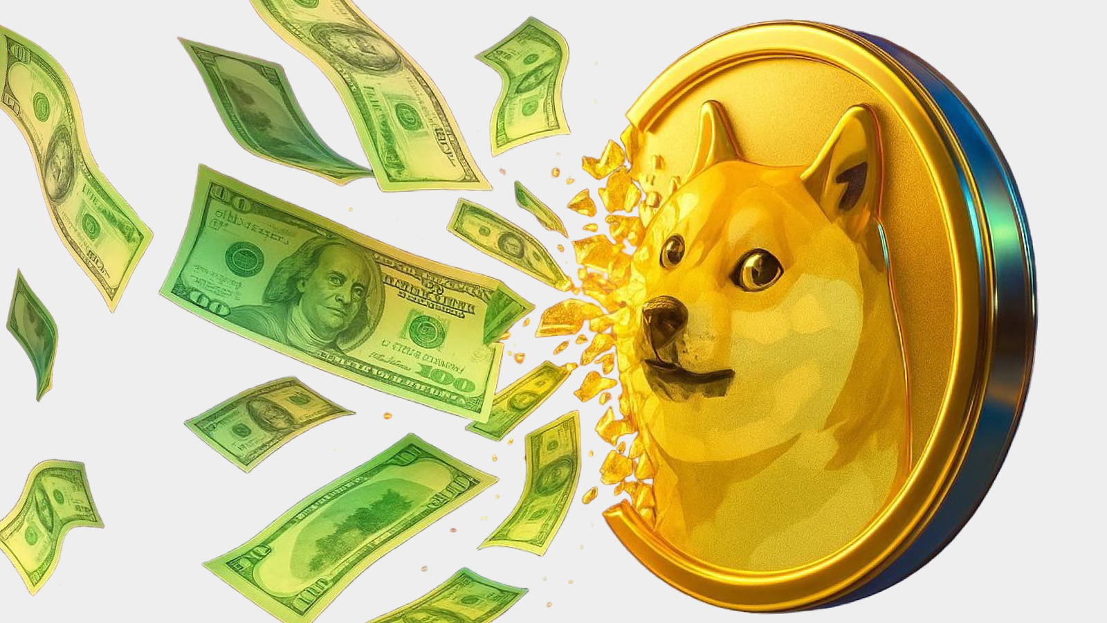 The Ultimate Guide to Investing in Dogecoin