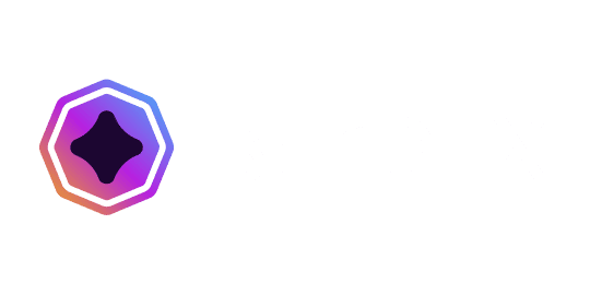 BetDEX logo