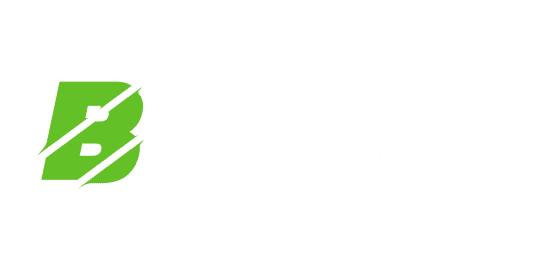 Betero logo