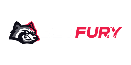 Betfury logo
