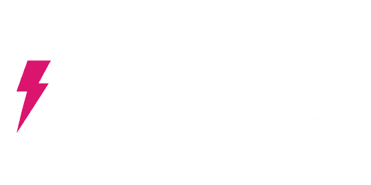 Betplay.io logo