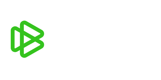 Bets.io logo