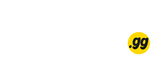 Betswap logo