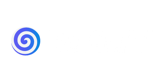 BetSwirl logo