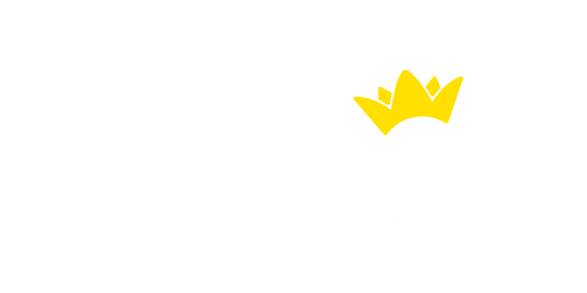 BitKingz logo