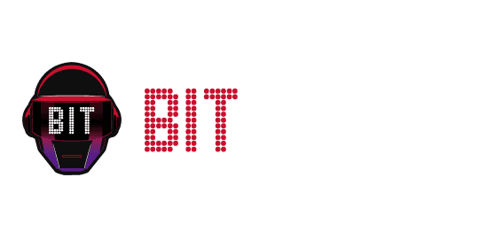 Bitstrike.io logo