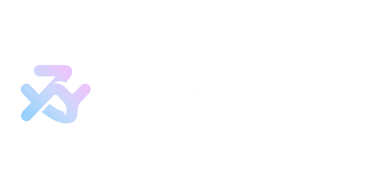 Bookmaker.XYZ logo
