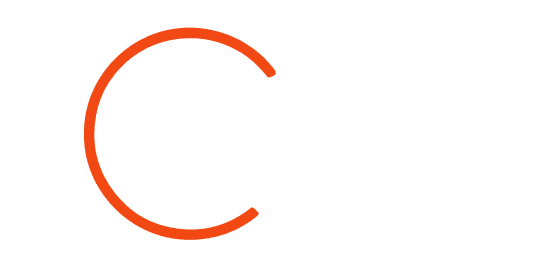 Bspin.io logo