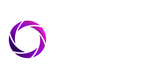 Casinobit logo