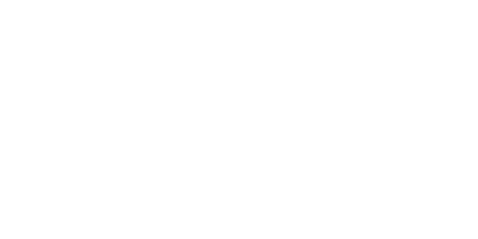 Chips.gg logo