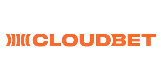 Cloudbet logo