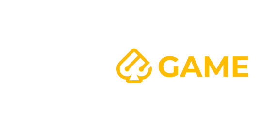 Coins.Game logo