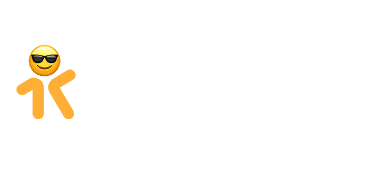 Coolzino logo
