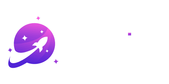 Crashino logo