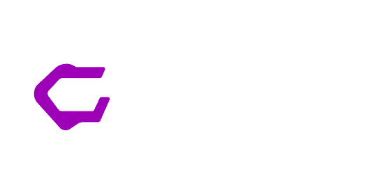 Crypto-Games logo