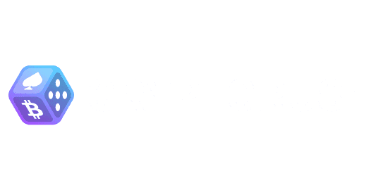 Cryptorush logo