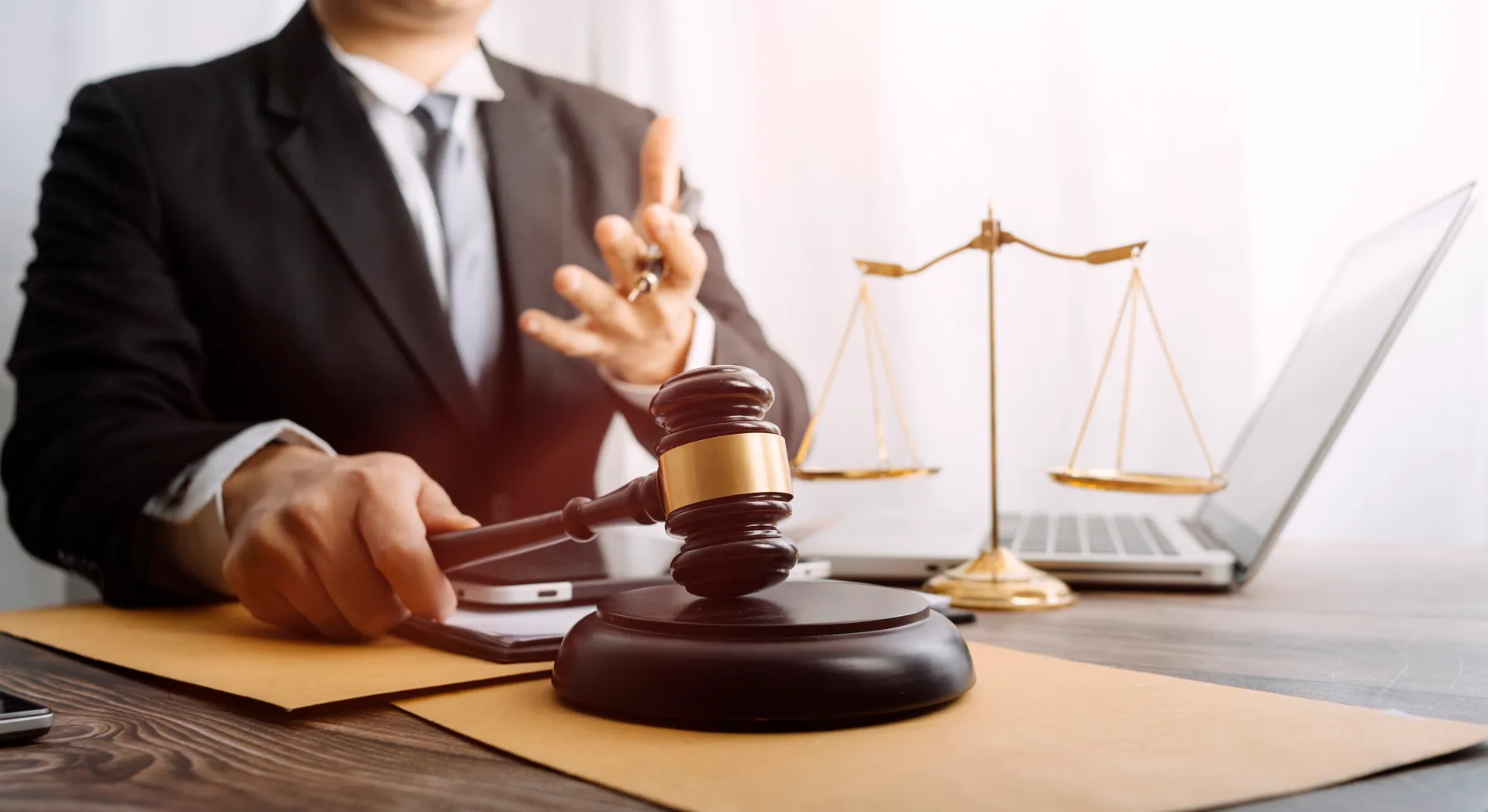 Curaçao Prosecutor Fines 12 Online-Casino Operators for KYC Breaches