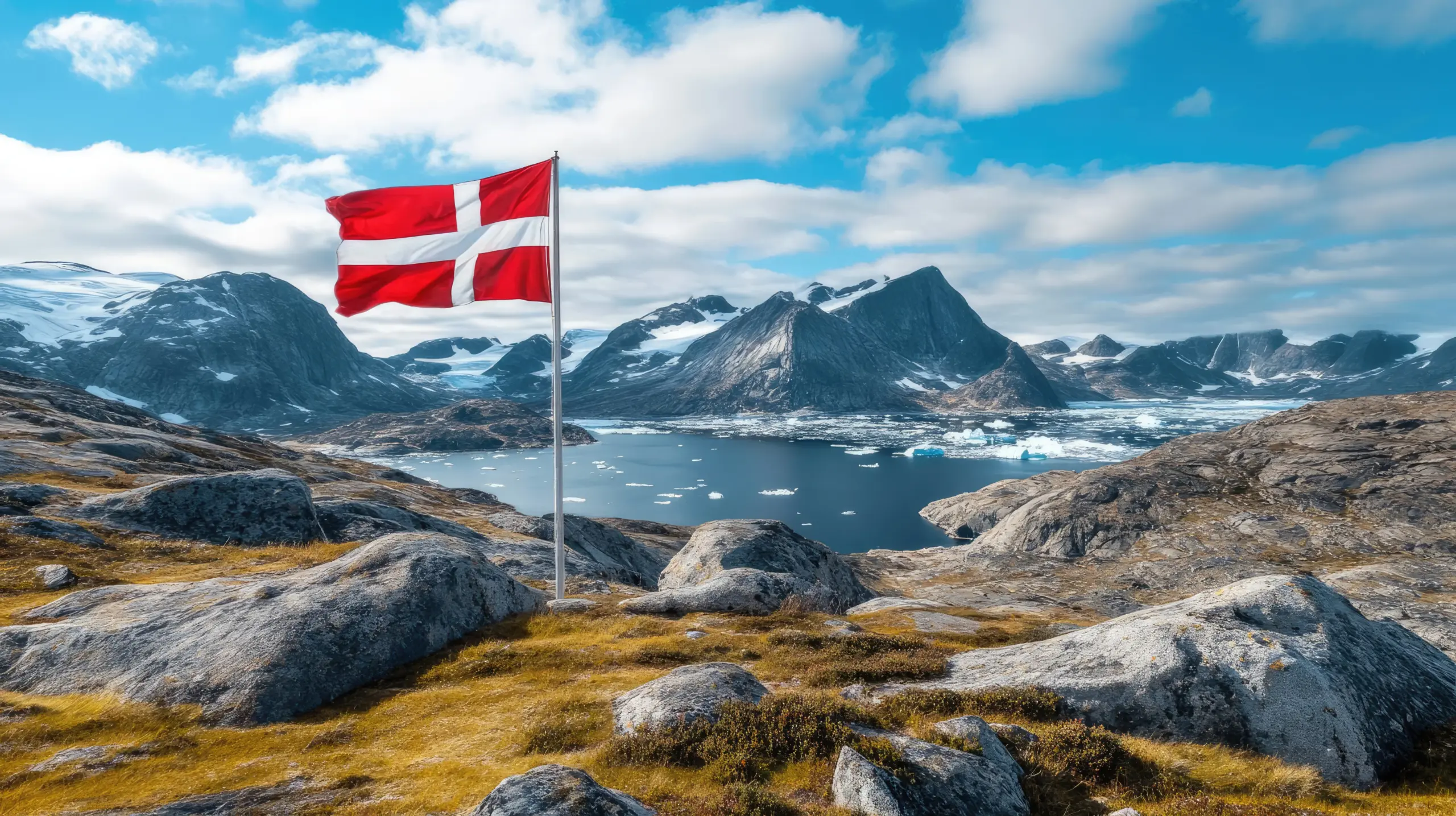 Denmark’s Digital Clean-Up: 178 Illegal Casinos Shut Overnight