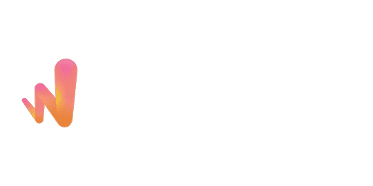 DexWin logo