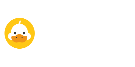 DuckDice logo
