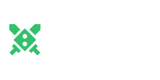 Duelbits logo