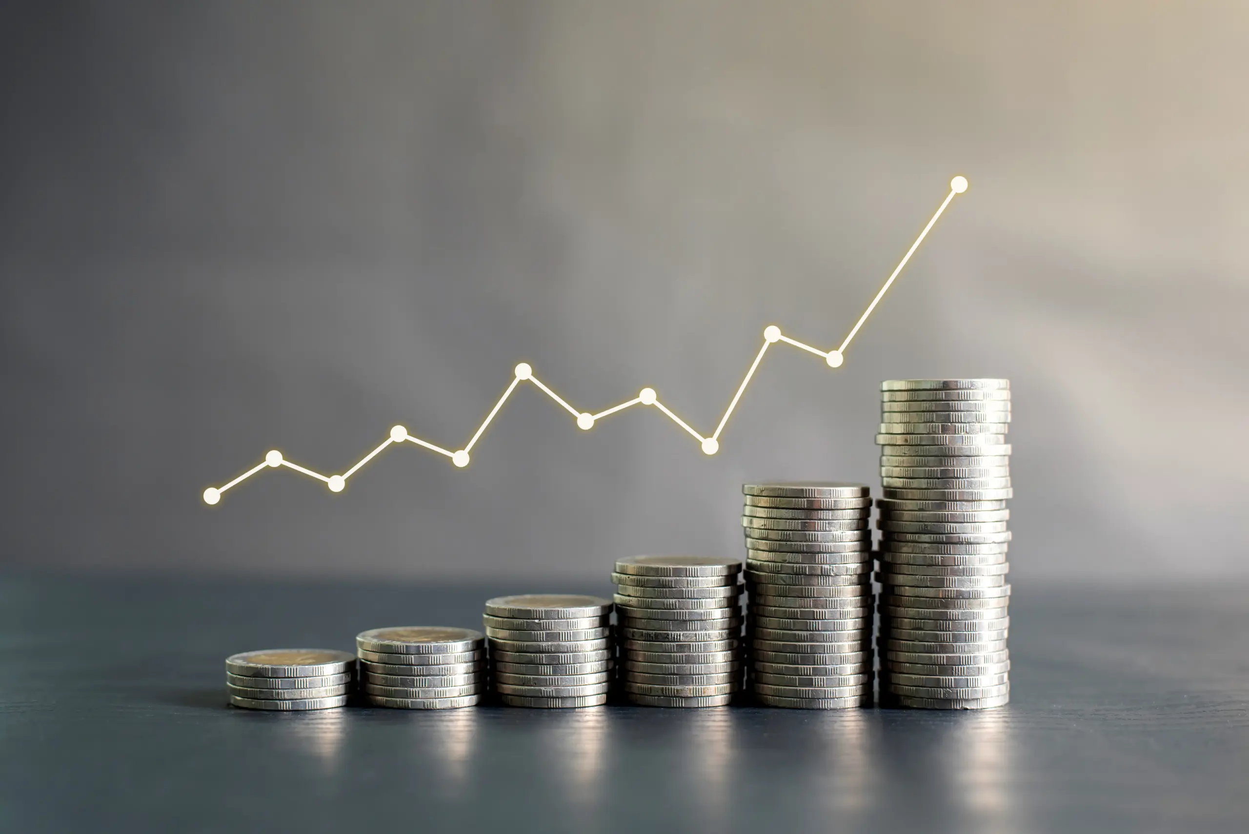 DeFi Explained: What Is Decentralized Finance?