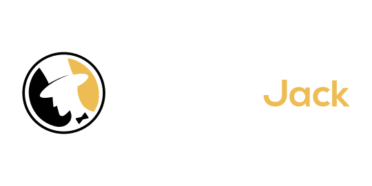 FortuneJack logo