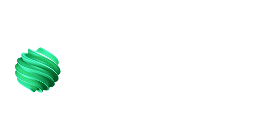 Hexabet logo