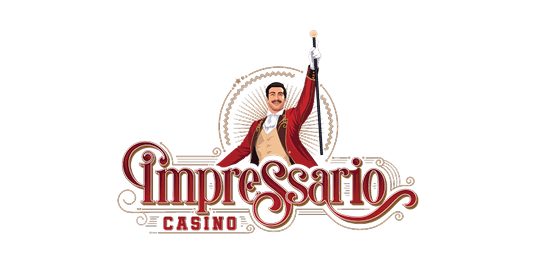 Impressario logo
