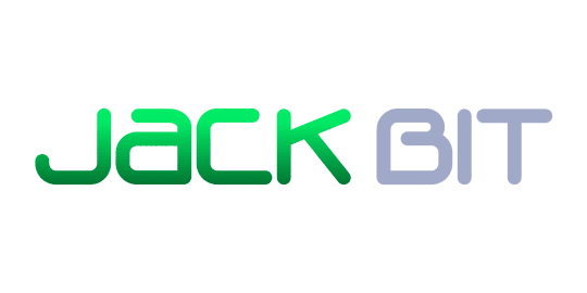 Jackbit logo