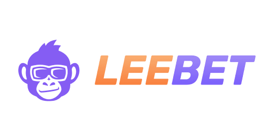 LeeBet logo