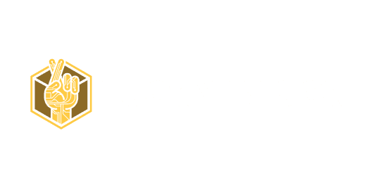 Lucky Block logo